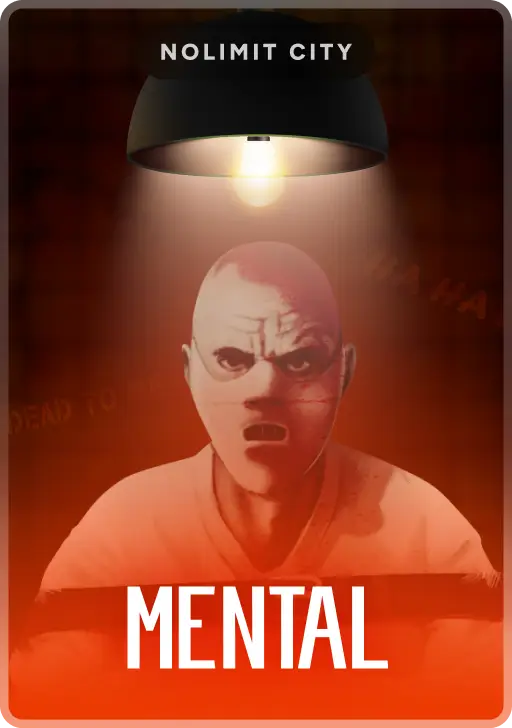 Mental