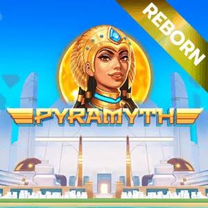 Pyramyth Reborn 