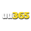 uu365611aa.com favicon