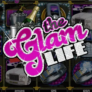 The Glam Life