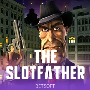 The Slotfather