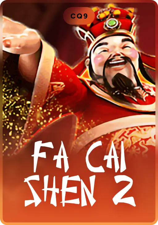 Fa Cai Shen2