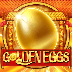 Golden Eggs