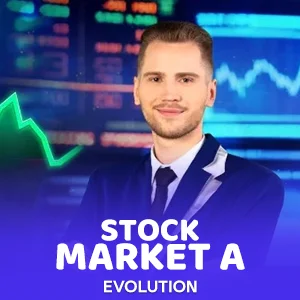 Stock Market A