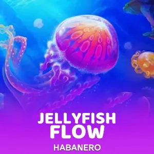 Jellyfish Flow