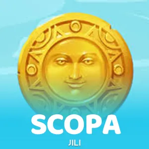 Scopa