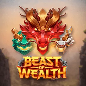 Beast of Wealth