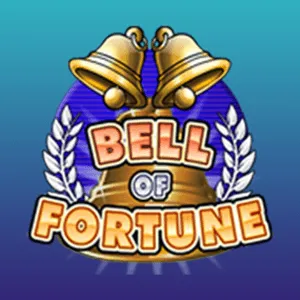 Bell of Fortune