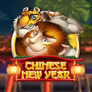 Chinese New Year