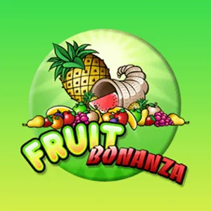 Fruit Bonanza