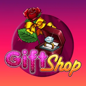 Gift Shop