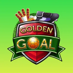 Golden Goal