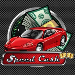 Speed Cash