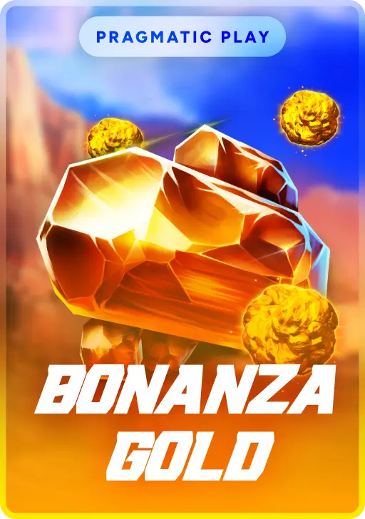 Bonanza Gold